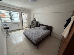 Blk 243 Tampines Street 21 (Tampines), HDB 4 Rooms #546495971